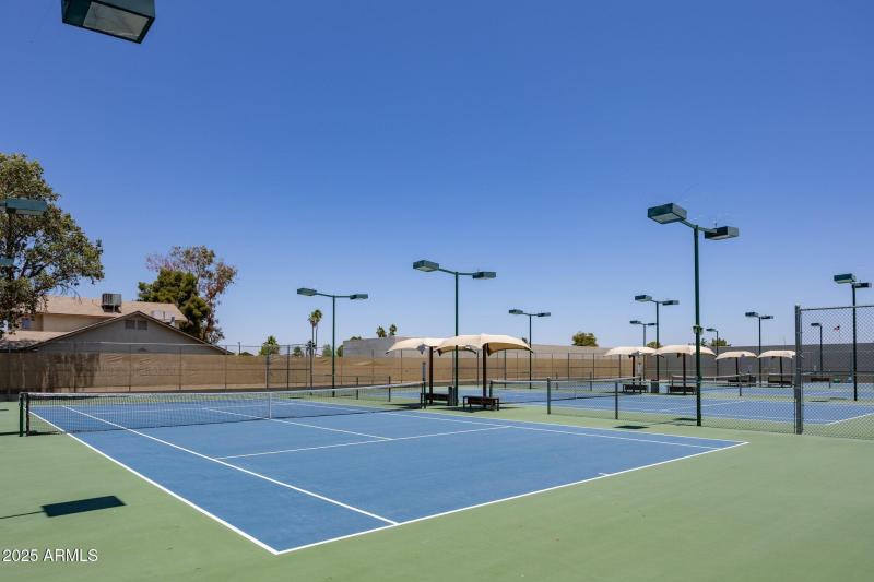 Dobson Ranch (26).jpg-SMALL