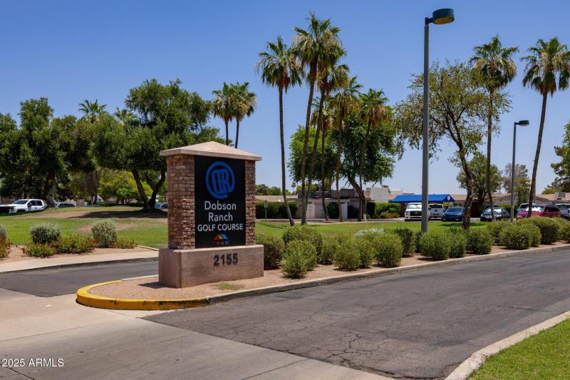 Dobson Ranch (24).jpg-SMALL