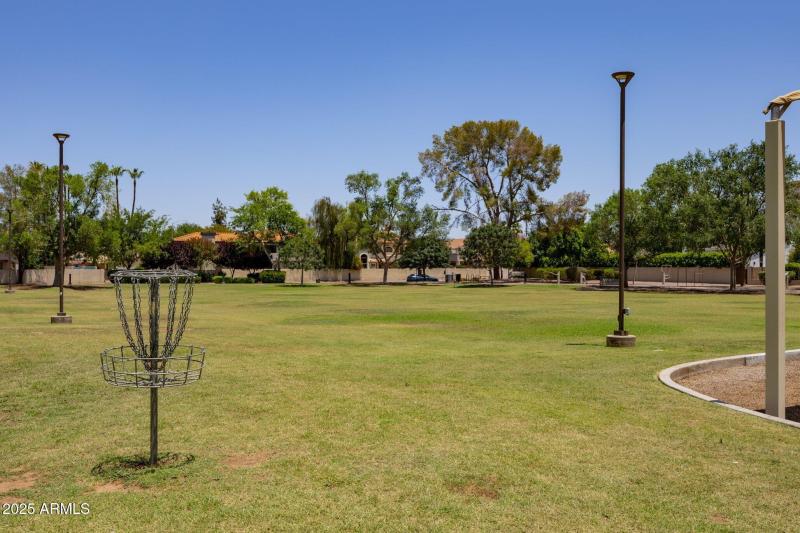 Dobson Ranch (23).jpg-SMALL