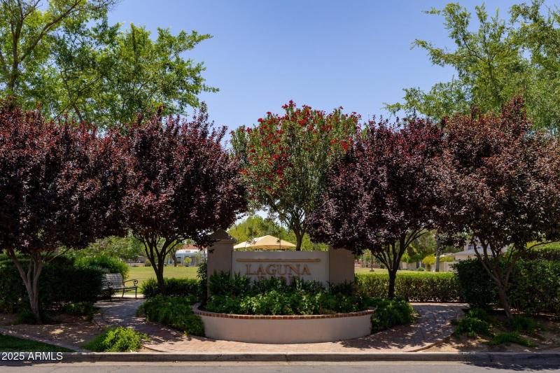 Dobson Ranch (17).jpg-SMALL