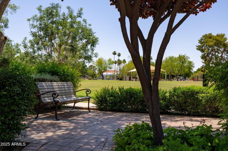 Dobson Ranch (18).jpg-SMALL