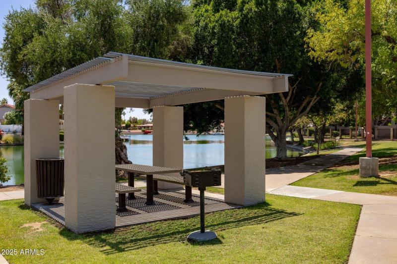 Dobson Ranch (15).jpg-SMALL