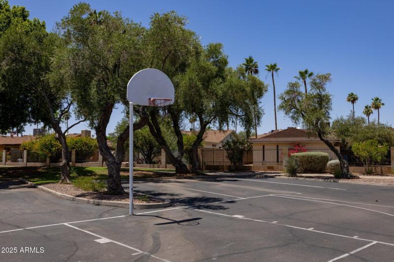 Dobson Ranch (14).jpg-SMALL