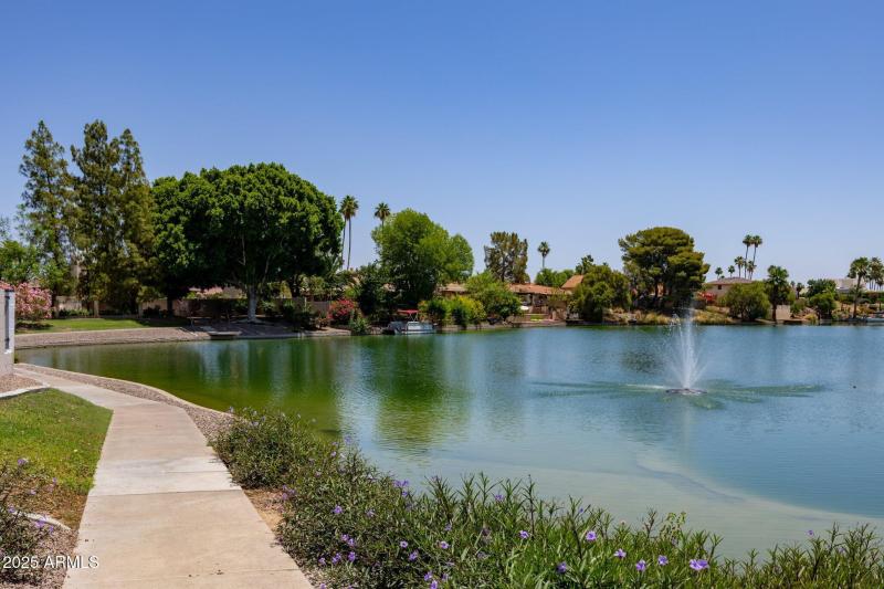 Dobson Ranch (1).jpg-SMALL