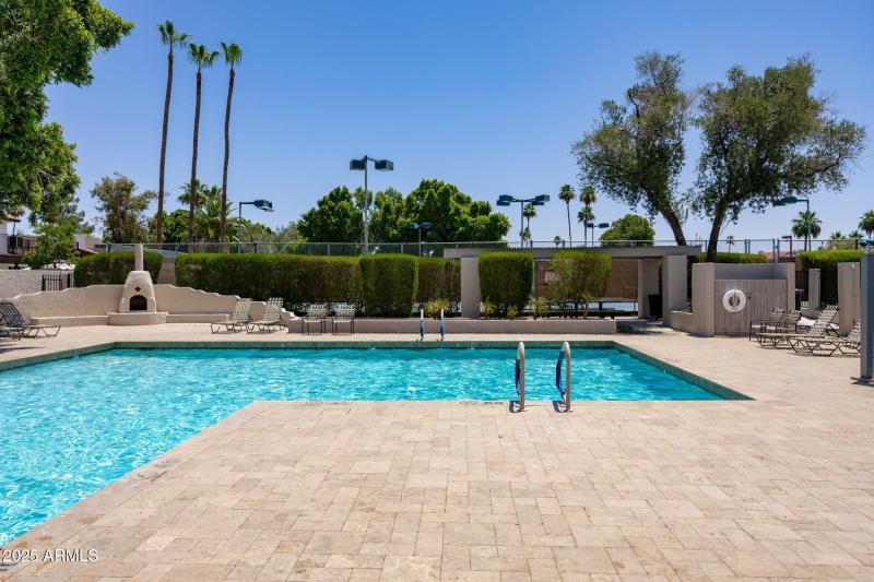 Dobson Ranch (7).jpg-SMALL