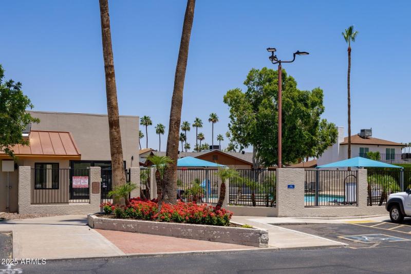 Dobson Ranch (10).jpg-SMALL