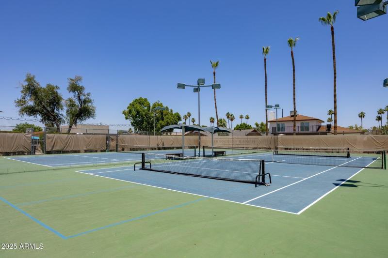 Dobson Ranch (12).jpg-SMALL