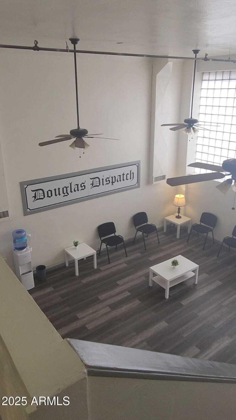 WhatsApp Image 2022-12-30 at 12.19.14 PM