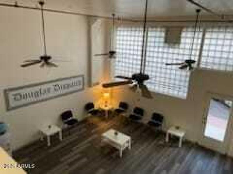 WhatsApp Image 2023-01-11 at 11.07.15 AM