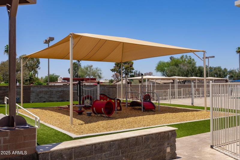 Dobson Ranch (29).jpg-SMALL