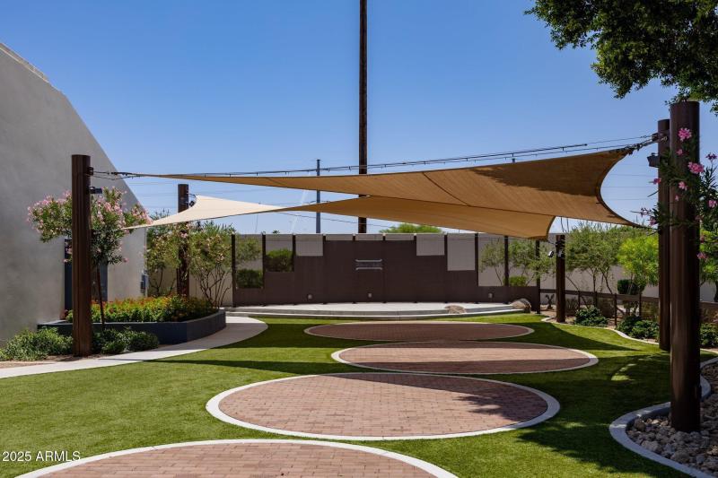 Dobson Ranch (32).jpg-SMALL