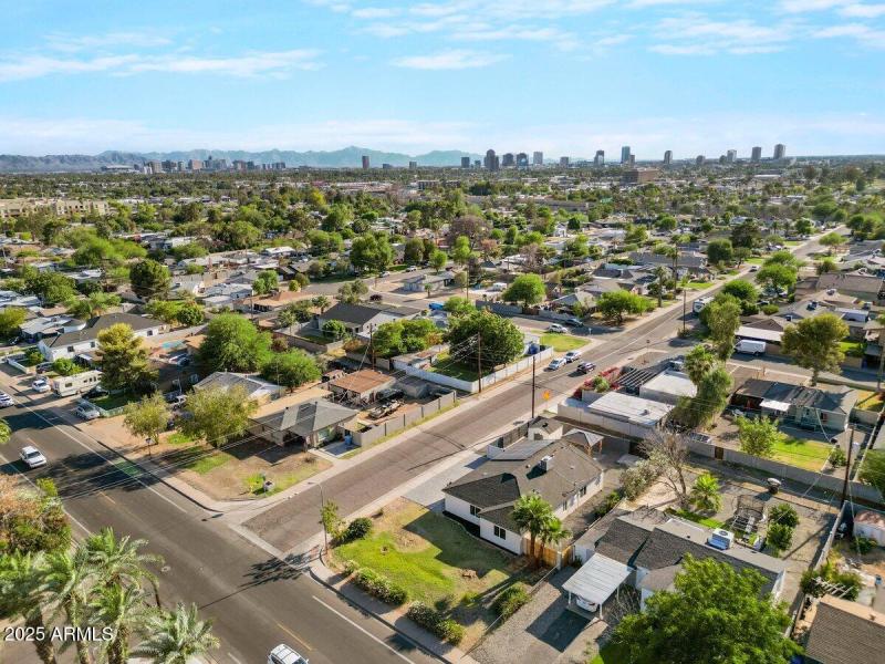 Photo Jun 10 2025 5 25 32 PM 2_1