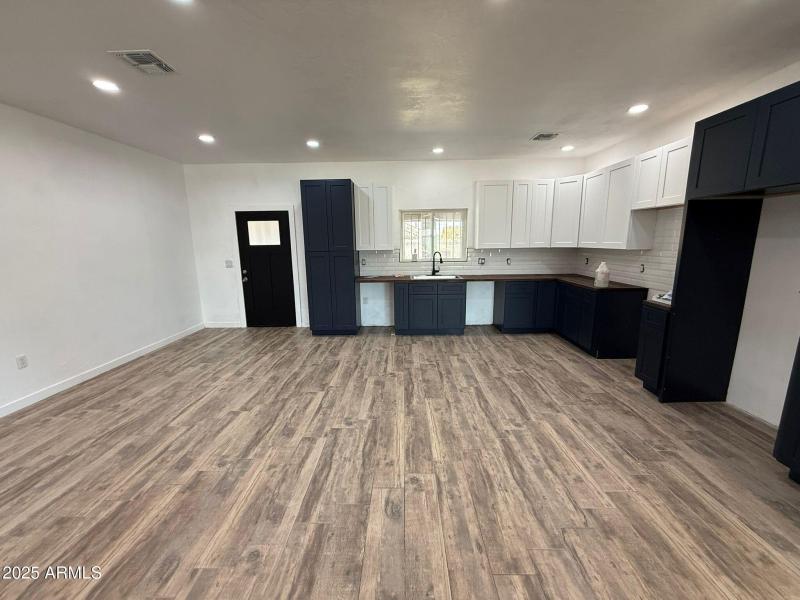 WhatsApp Image 2025-06-02 at 5.01.29 PM