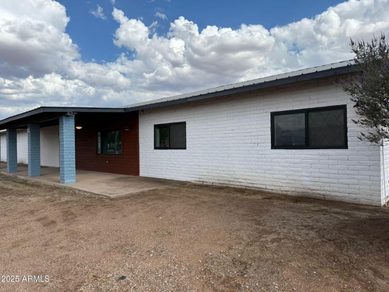 WhatsApp Image 2025-06-02 at 5.01.20 PM