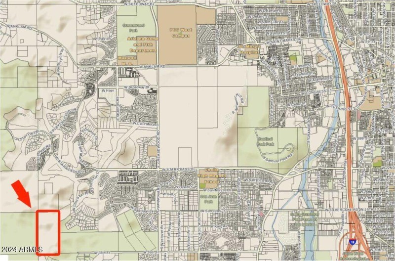 80-Acres-map_web-1024x676