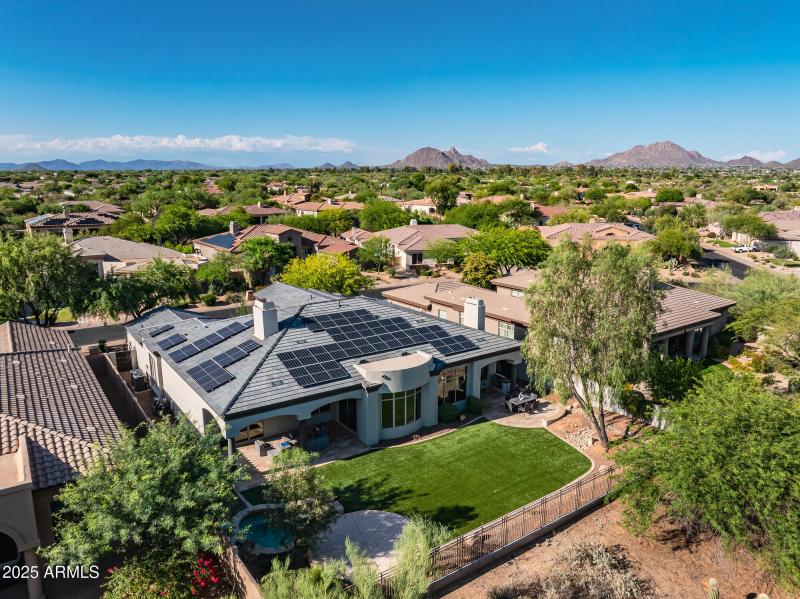 DJI_20250609165938[1]