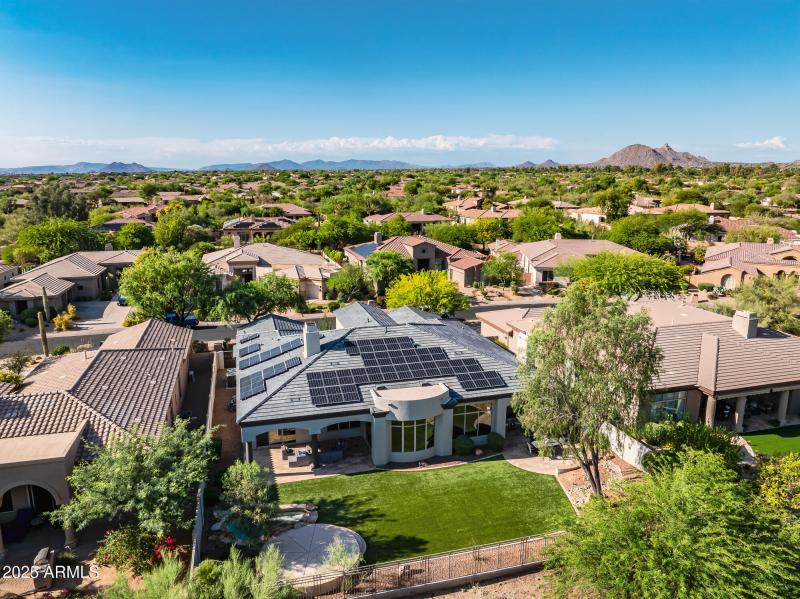 DJI_20250609165950[1]