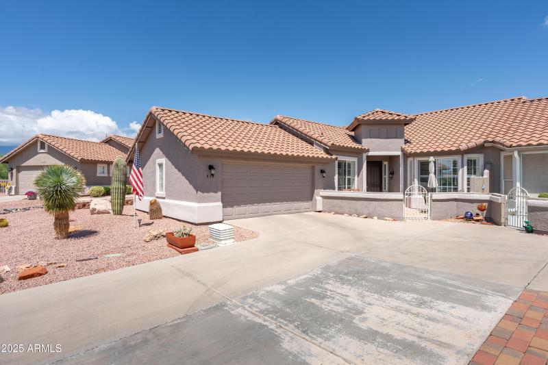 413 S Valle Escondido Cornville AZ-10