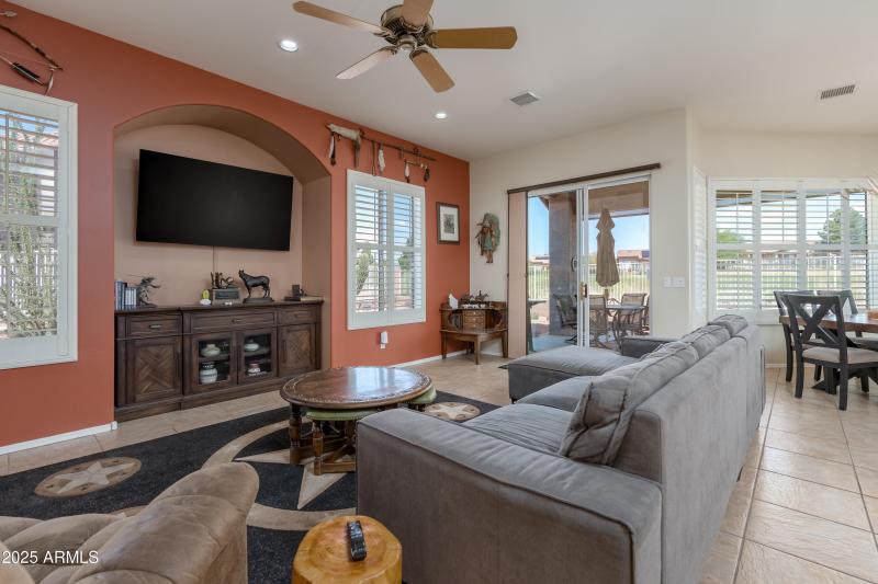 413 S Valle Escondido Cornville AZ-16