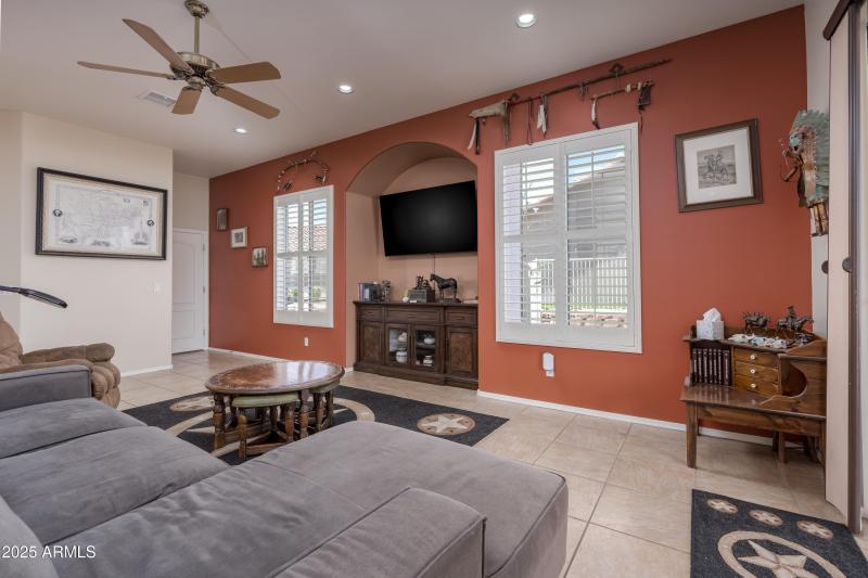 413 S Valle Escondido Cornville AZ-18