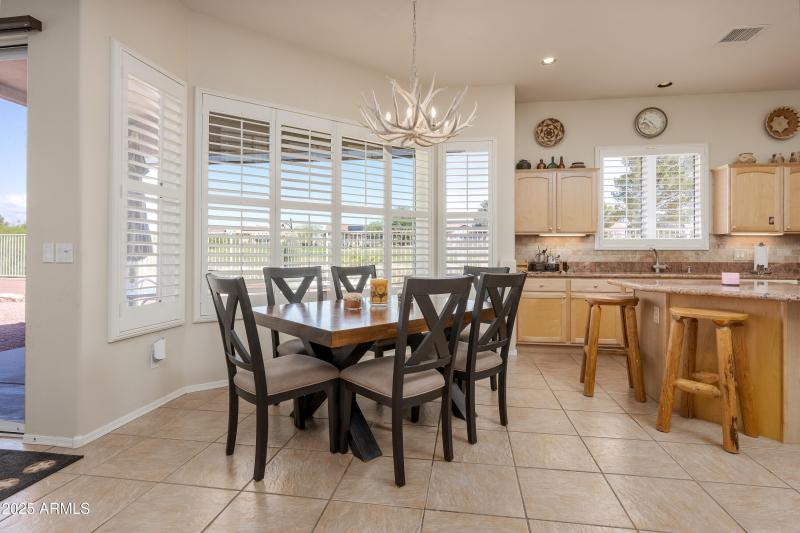 413 S Valle Escondido Cornville AZ-19