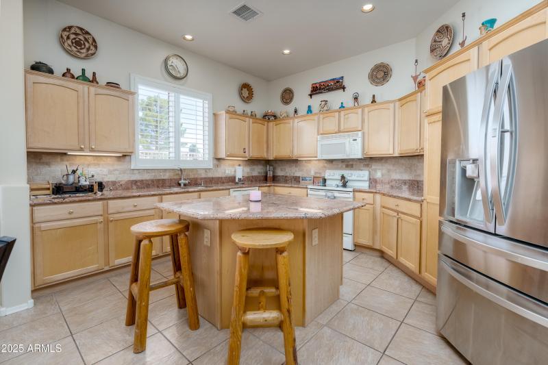 413 S Valle Escondido Cornville AZ-20