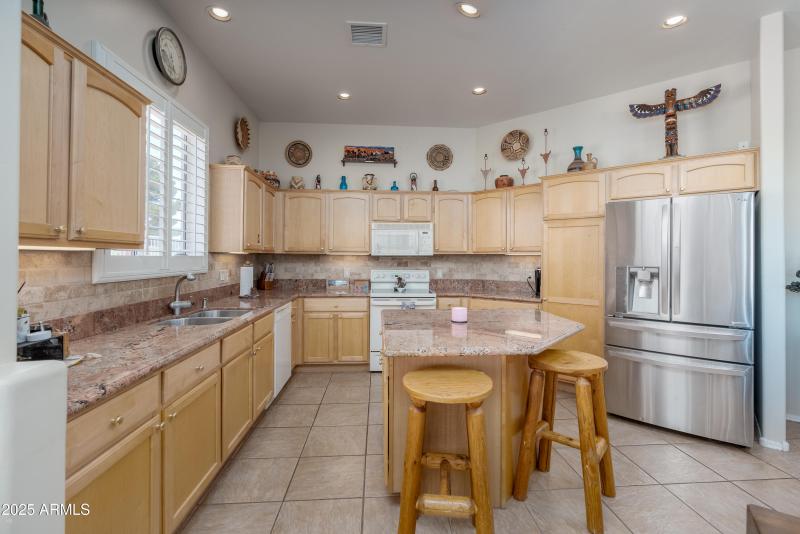 413 S Valle Escondido Cornville AZ-21