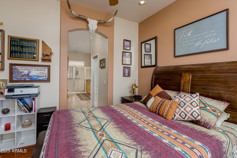 413 S Valle Escondido Cornville AZ-23