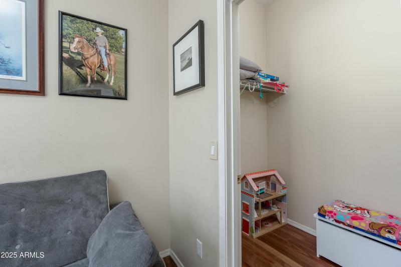 413 S Valle Escondido Cornville AZ-28