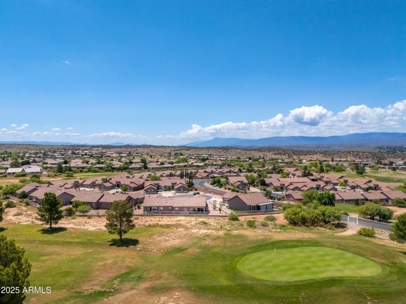 413 S Valle Escondido Cornville AZ-3