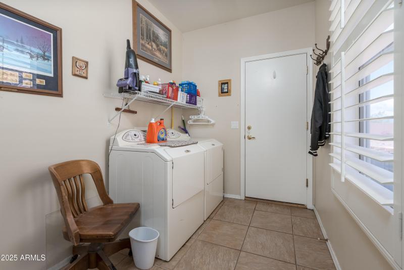 413 S Valle Escondido Cornville AZ-30