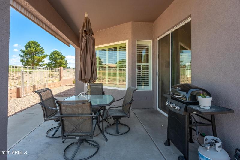 413 S Valle Escondido Cornville AZ-32