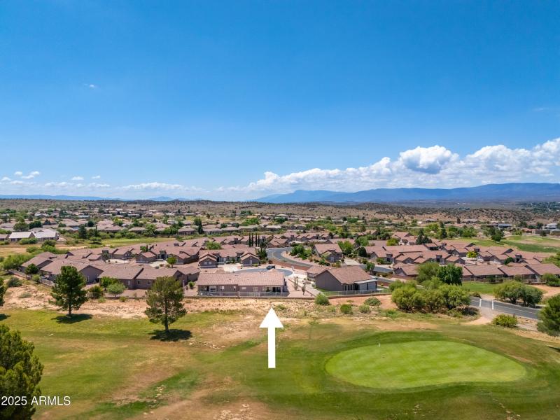 413 S Valle Escondido Cornville AZ-4