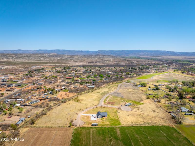 Cole Blvd Camp Verde AZ _Development-14