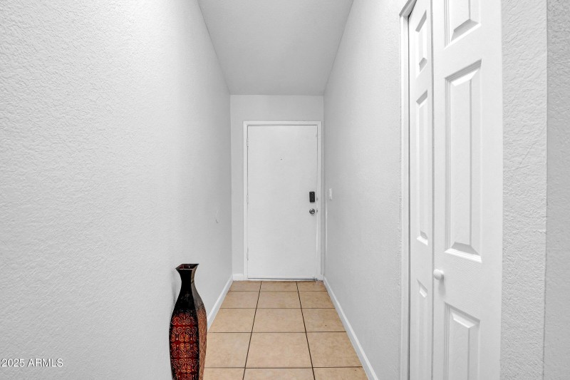 13-custom-3045 E Grandview Rd-13