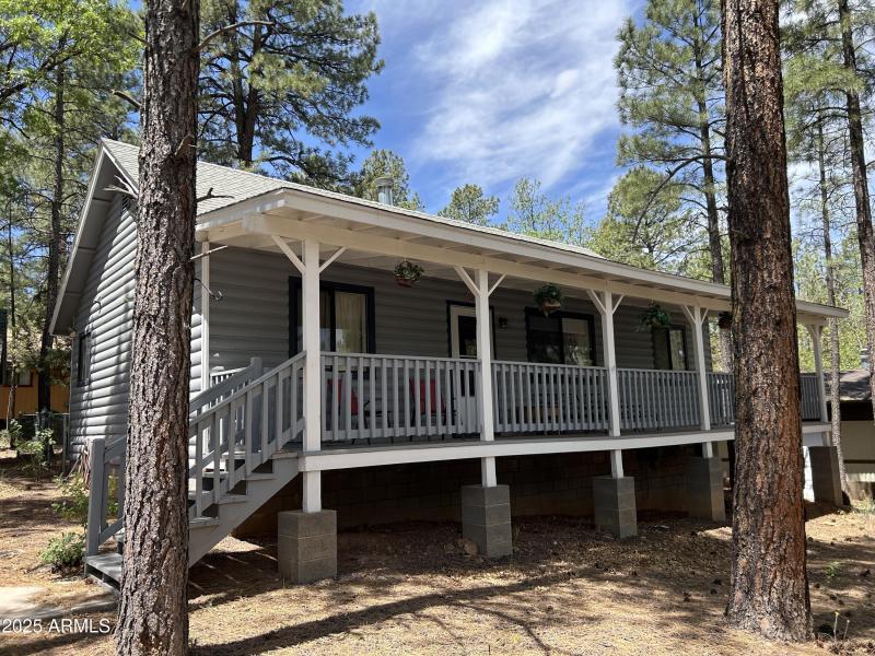 sKN36p0YQGyuxfKjgwu5Jw