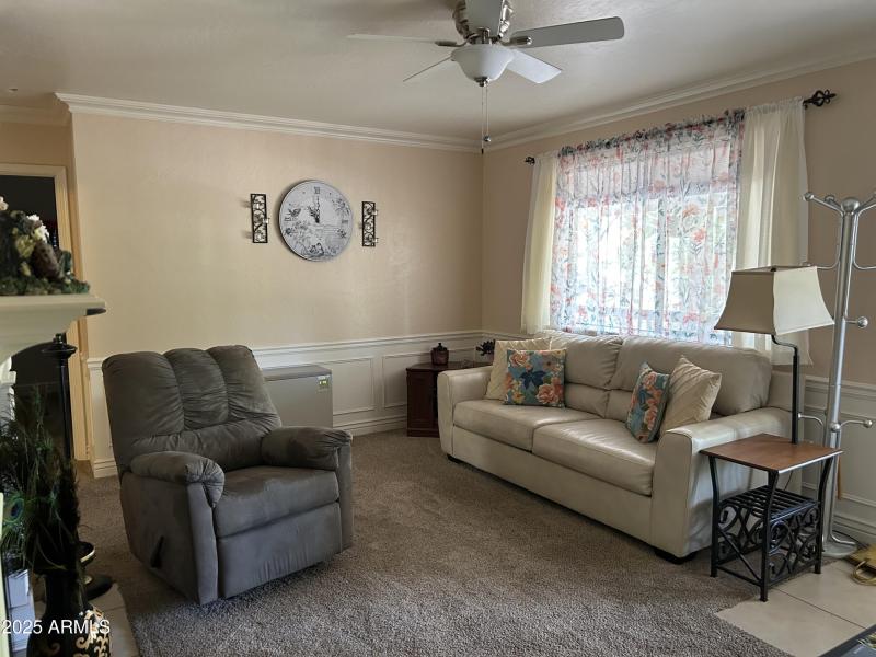 IPjO8PQsR8+%uSKZzWw2pg