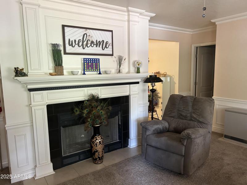 IOUn4LW%RG2hWFbRhhCJaw