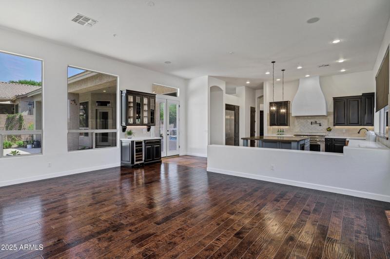 10310 N 135th Way-14