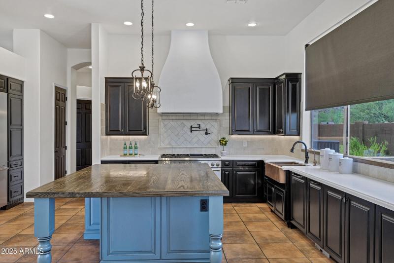 10310 N 135th Way-15