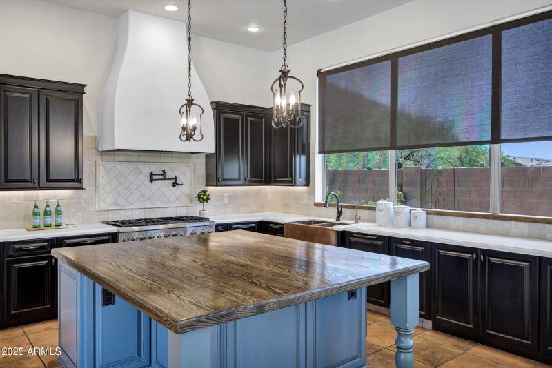 10310 N 135th Way-16