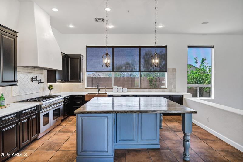 10310 N 135th Way-17