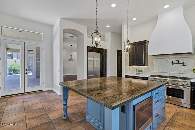 10310 N 135th Way-22