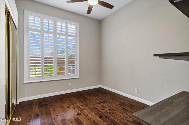 10310 N 135th Way-23