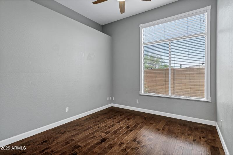 10310 N 135th Way-24