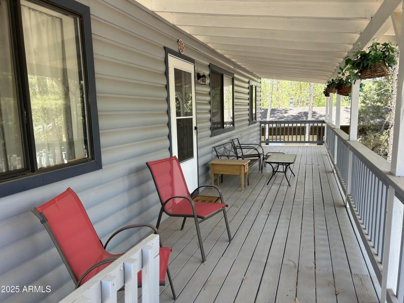 wHsYjsVzQy6xhGJfj2M6xQ