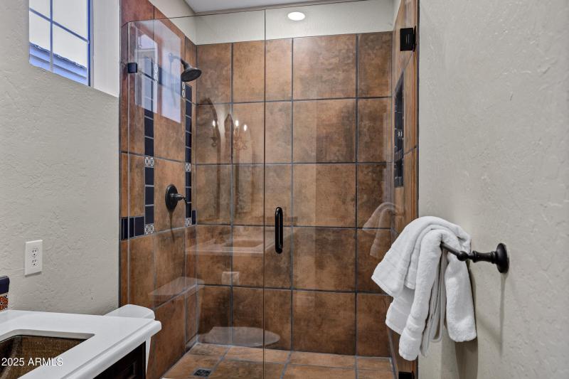 10310 N 135th Way-26