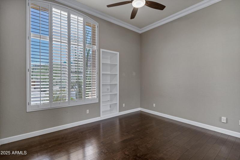 10310 N 135th Way-27