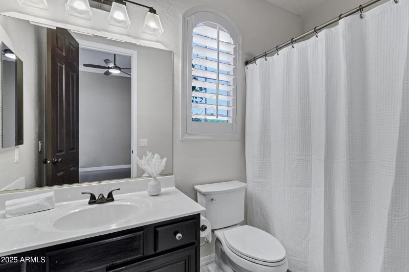 10310 N 135th Way-29