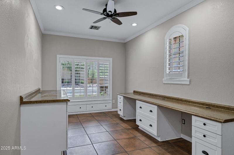 10310 N 135th Way-30